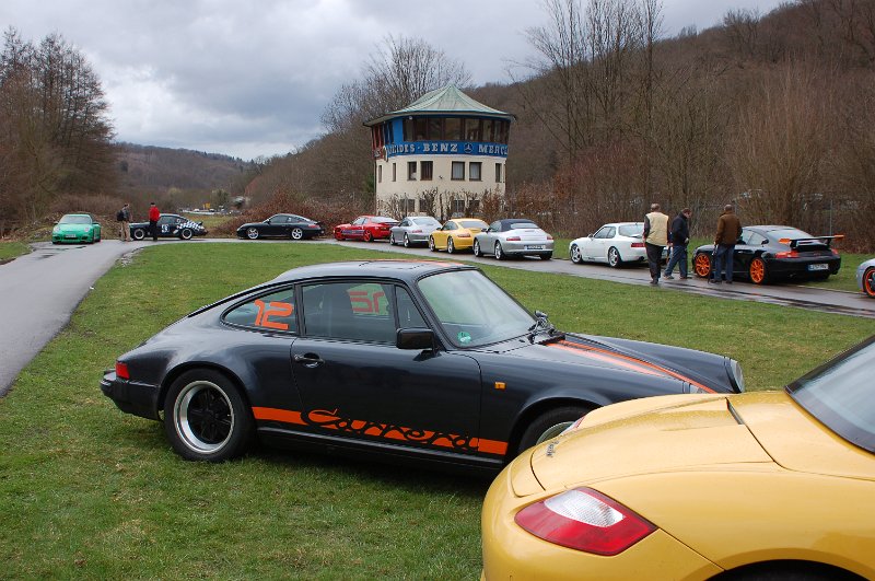 DSC_6914.JPG