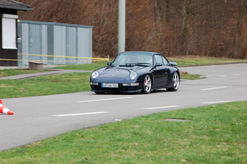DSC_6947.JPG