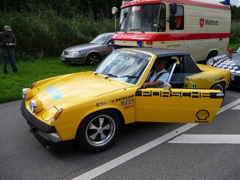 P1020629.JPG