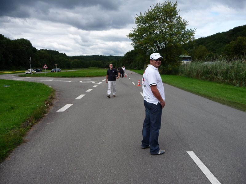 P1020630.JPG