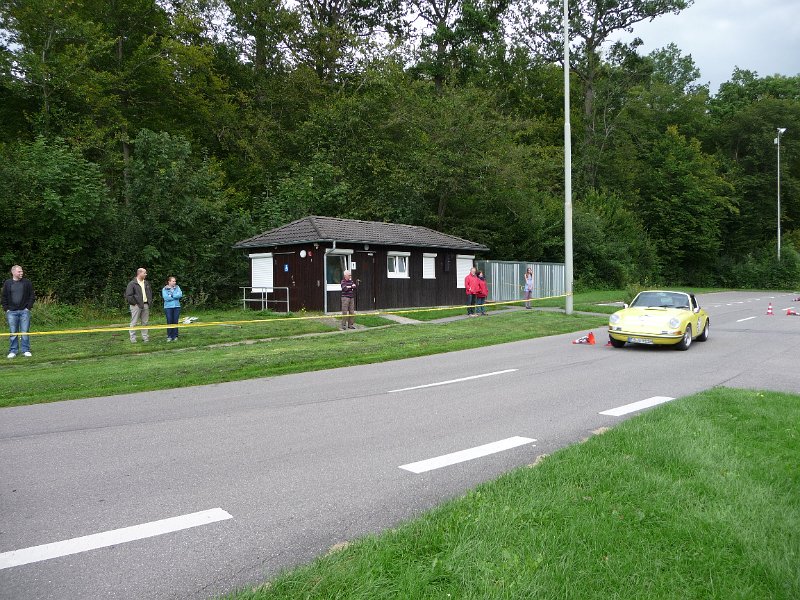 P1020644.JPG