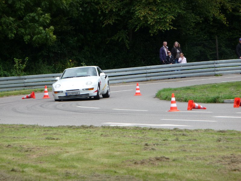 P1020658.JPG