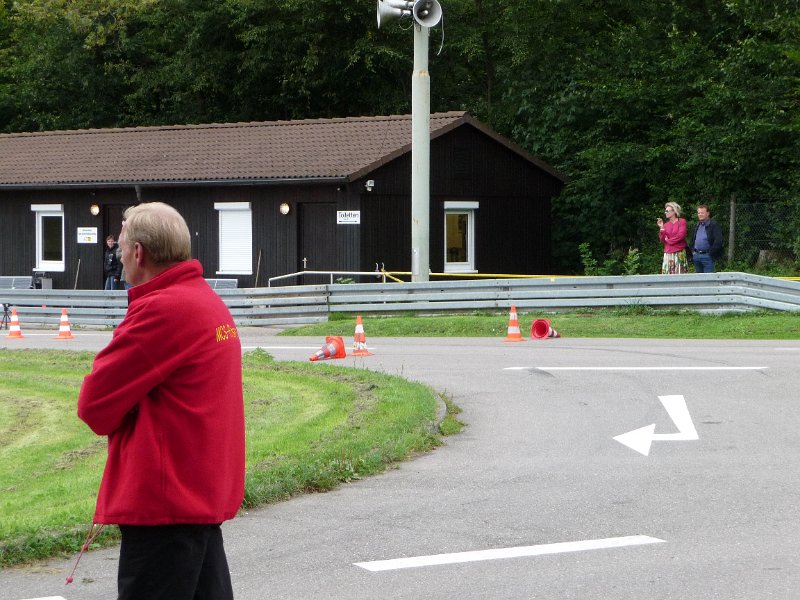 P1020672.JPG