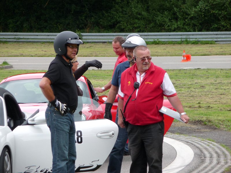 P1020675.JPG