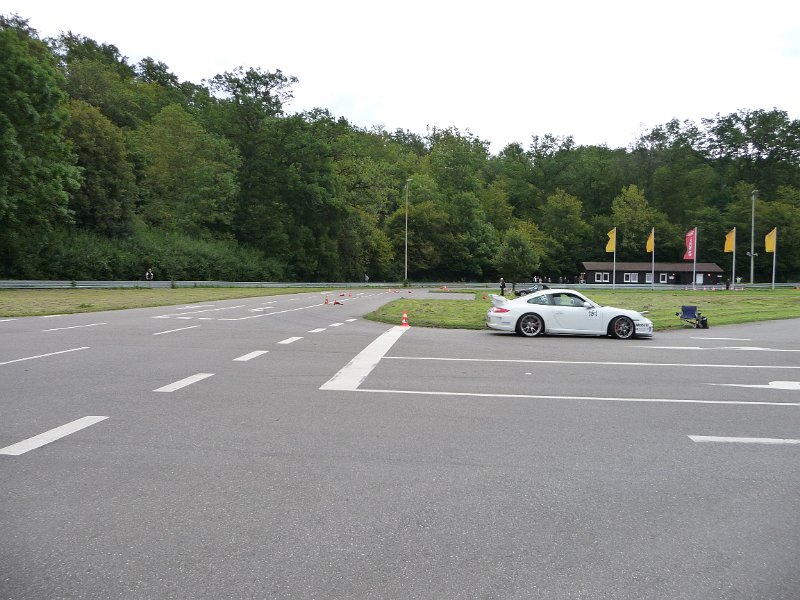 P1020696.JPG