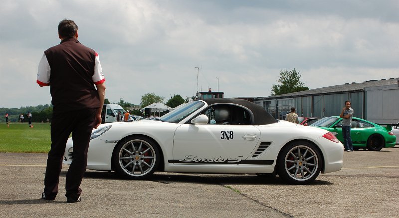 DSC_7718.JPG