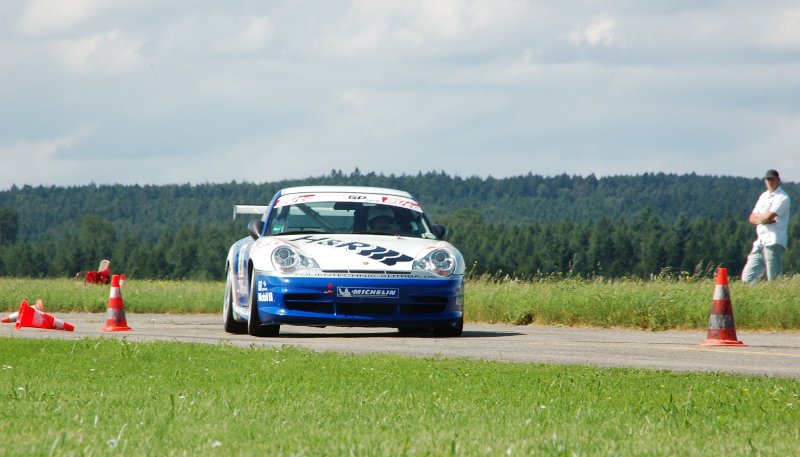 DSC_7783.JPG