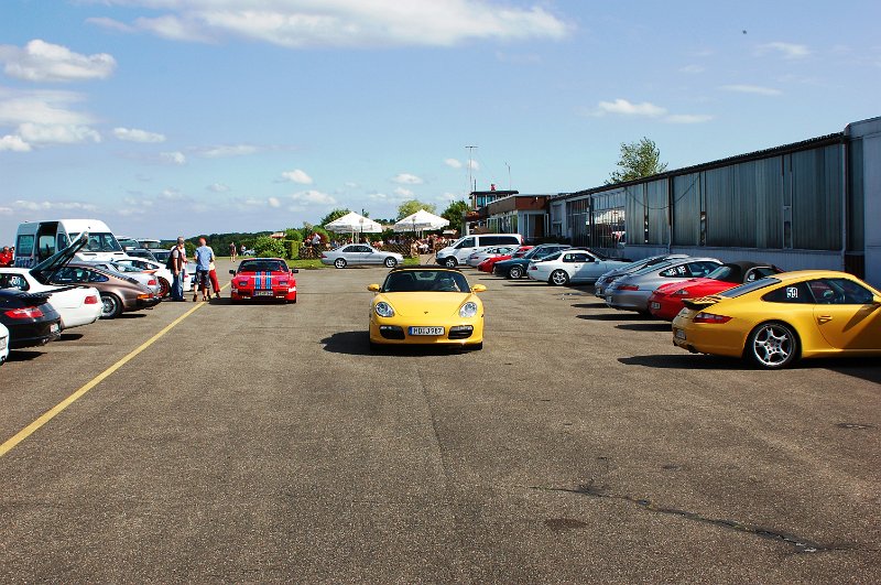 DSC_7868.JPG