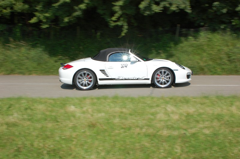 DSC_7932.JPG