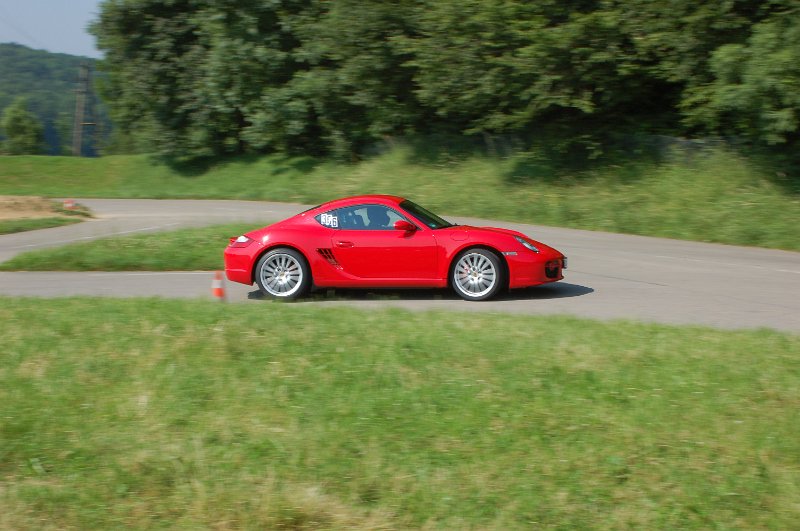 DSC_7933.JPG