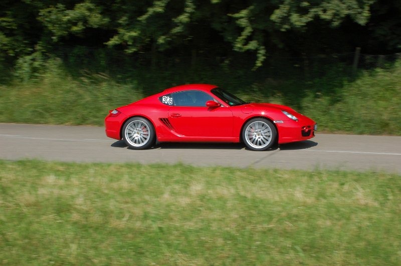 DSC_7934.JPG