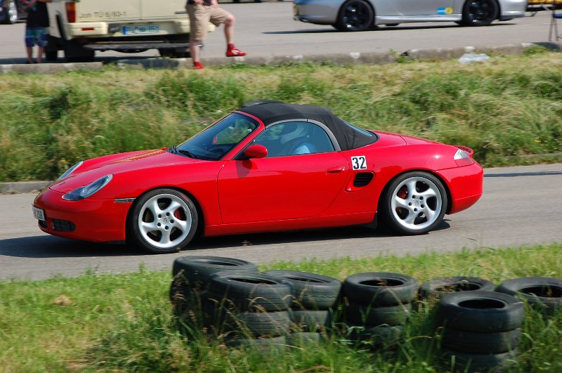 DSC_7941.JPG