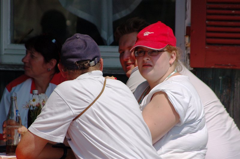 DSC_8073.JPG