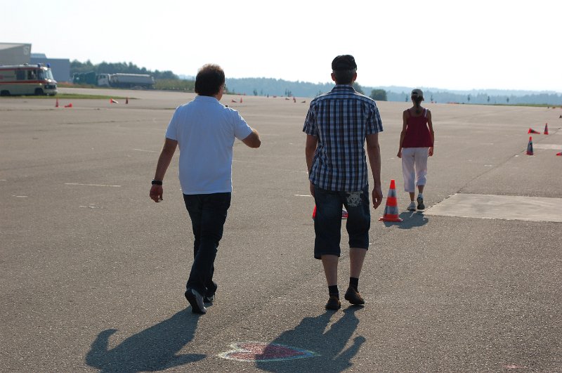 DSC_8140.JPG