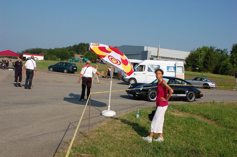 DSC_8147.JPG