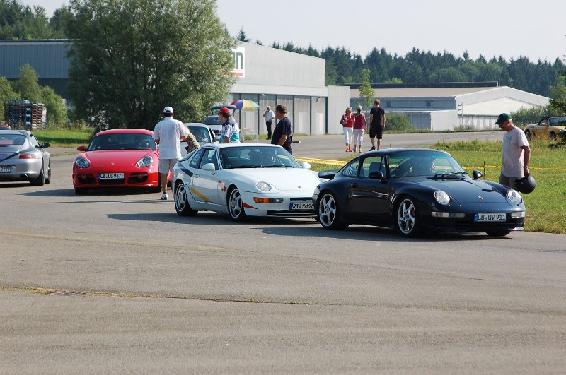 DSC_8164.JPG