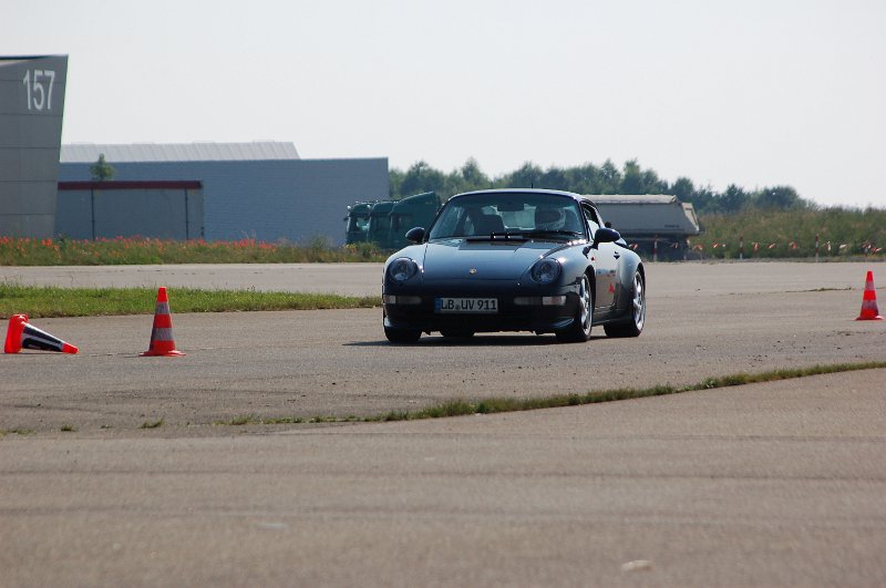 DSC_8174.JPG