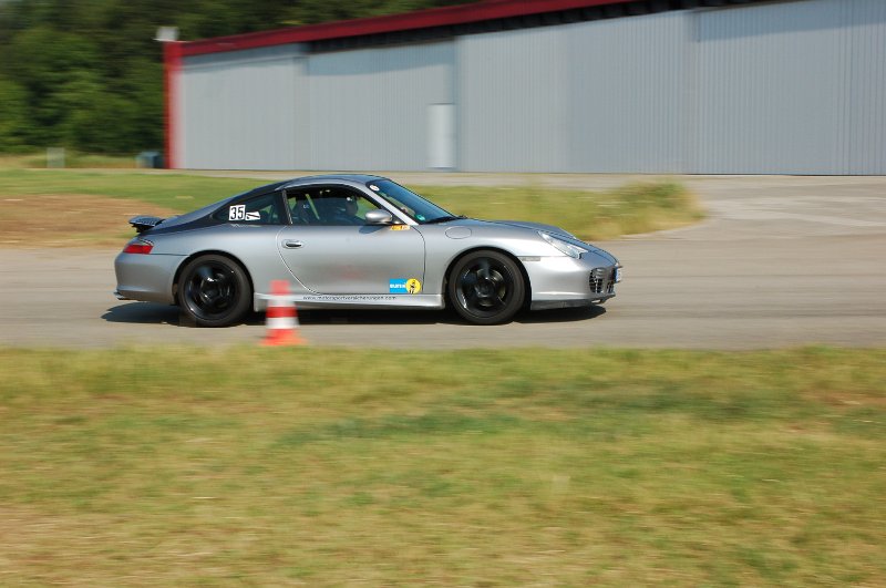 DSC_8213.JPG
