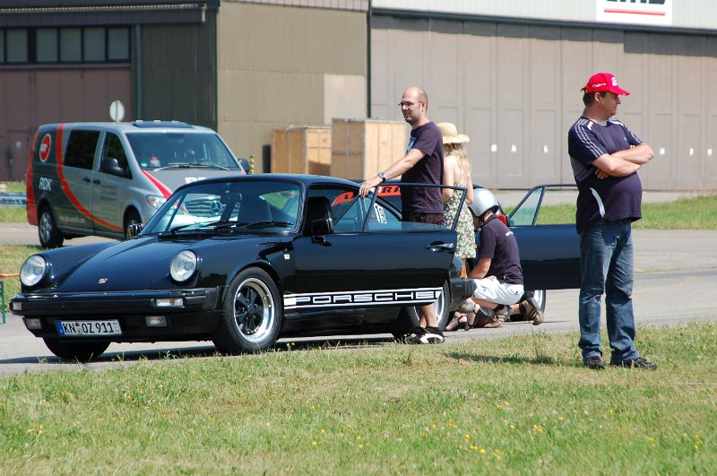 DSC_8313.JPG