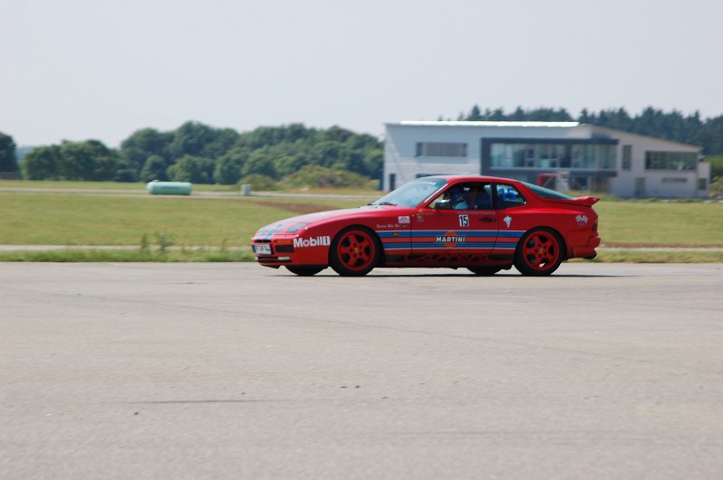 DSC_8327.JPG