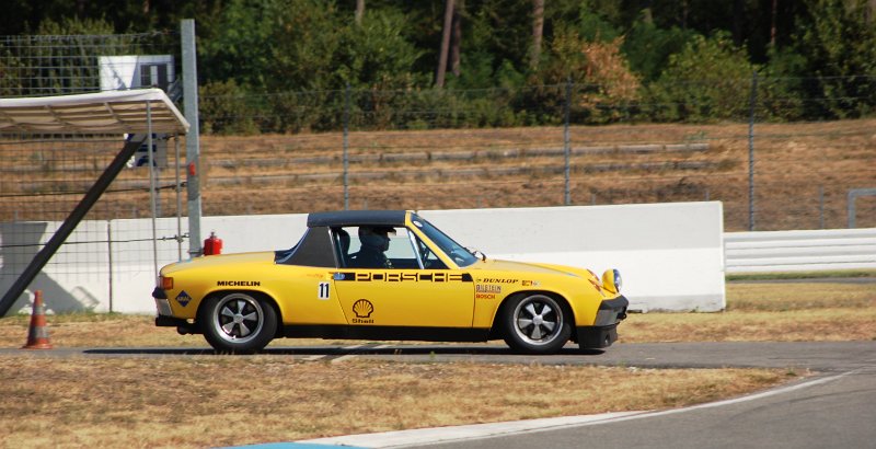 DSC_8444.JPG
