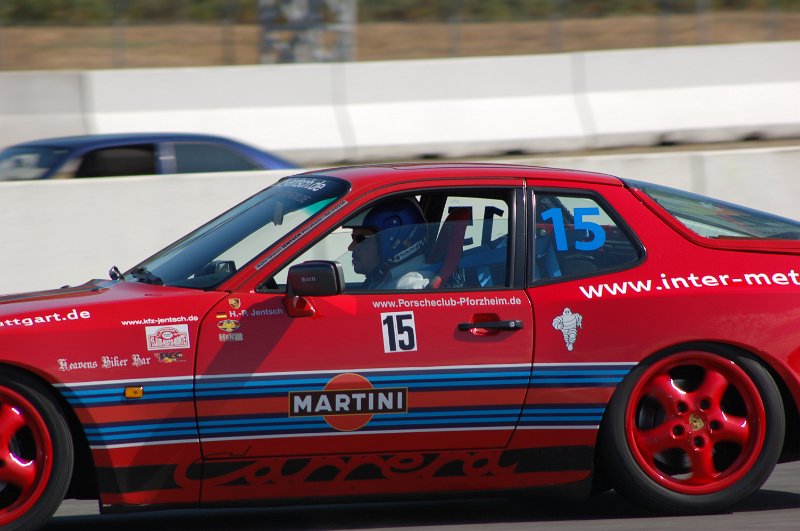 DSC_8465.JPG