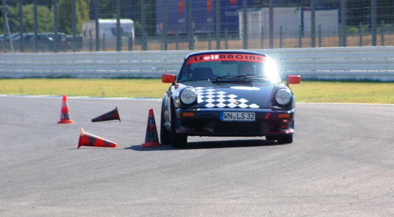 DSC_8477.JPG