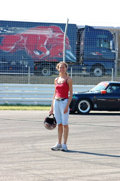 DSC_8503.JPG