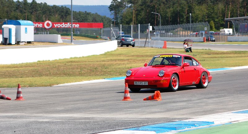 DSC_8724.JPG