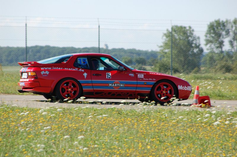 DSC_8762.JPG