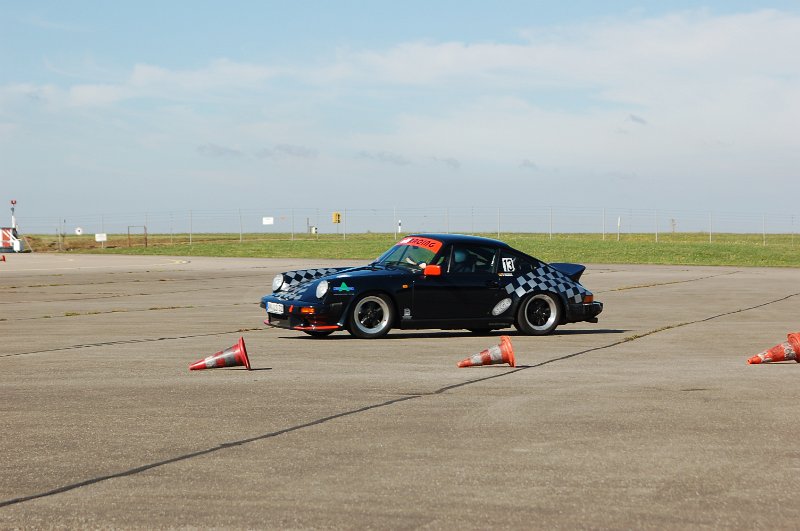 DSC_8784.JPG