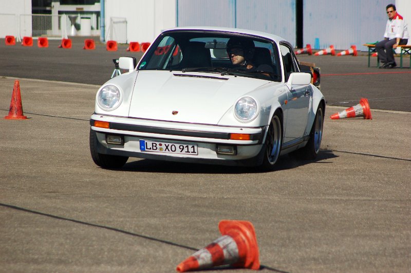 DSC_8789.JPG