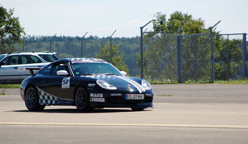DSC_8920.JPG