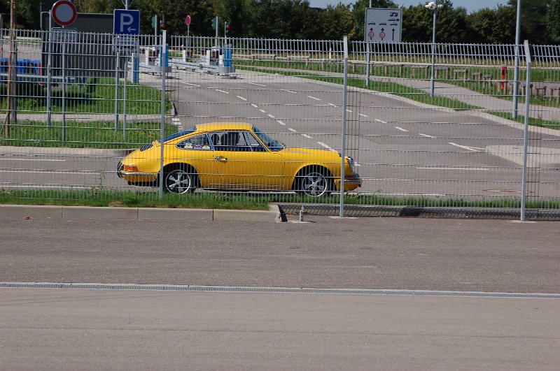 DSC_9319.JPG