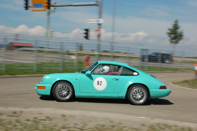 DSC_9349.JPG