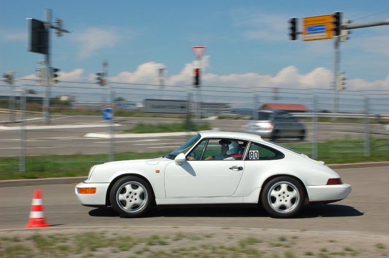 DSC_9351.JPG