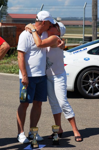 DSC_9361.JPG