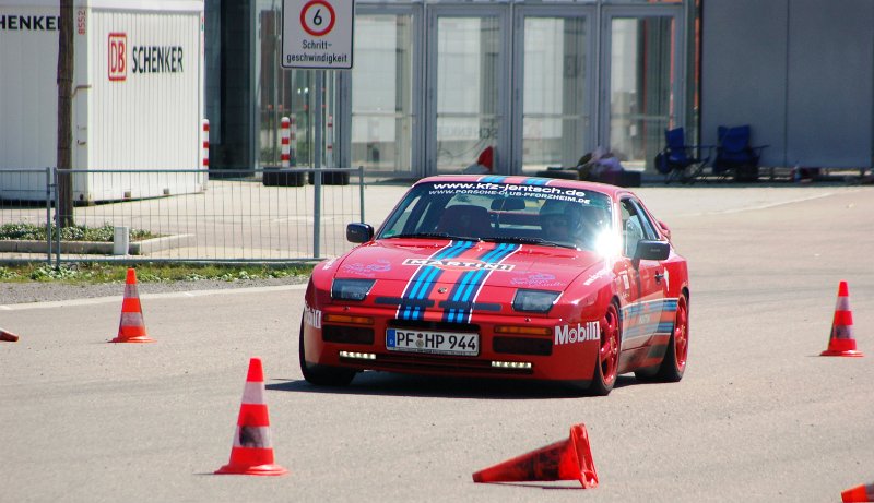 DSC_9372.JPG