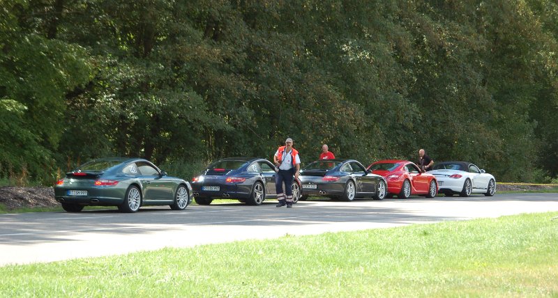 DSC_2415.JPG