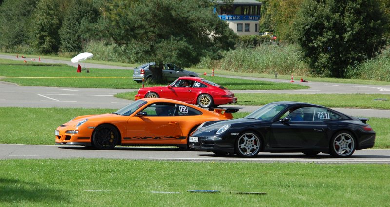 DSC_2501.JPG