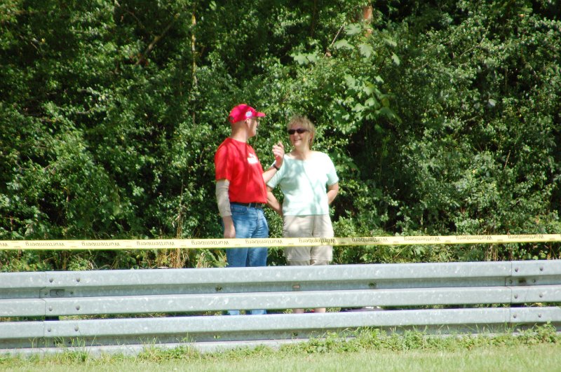 DSC_2570.JPG