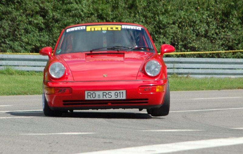 DSC_2574.JPG