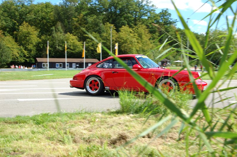 DSC_2576.JPG