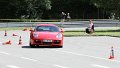 IMG_1974