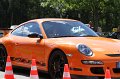 IMG_2366