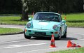 IMG_2911