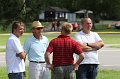 IMG_2970