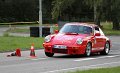 IMG_2978