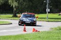 IMG_3044