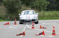 IMG_3739